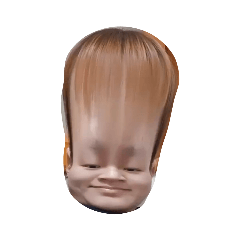 醜照⊙ω⊙