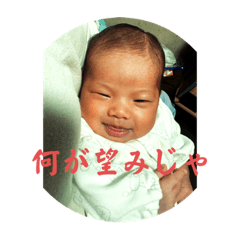takuya_20230318183657