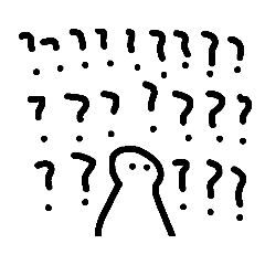 Tori_20230318184630