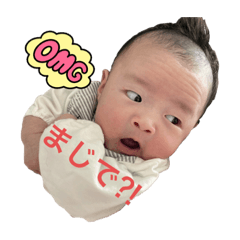 yukari_20230318190059