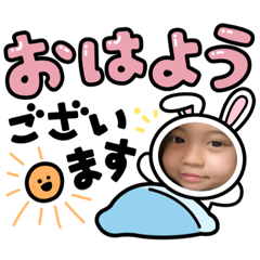 ryuki_20230318191047