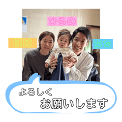 arisa_20230318191840