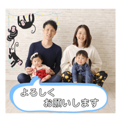 arisa_20230318191745