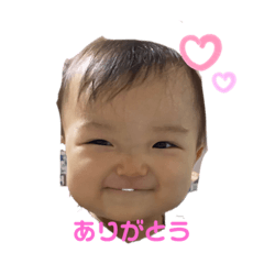 misa_20230318172408