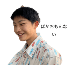 yuto_20230318205800