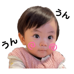 nozomi_20230318205902