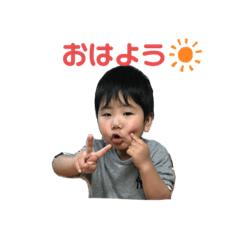 aoi_20230318224326
