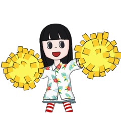 aoi_20230319011015
