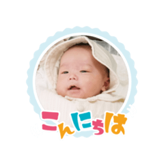kana_20230318173835