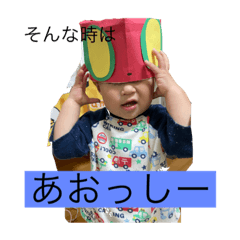 Yun_20230318181024