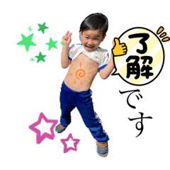 yuuko_20230318221234