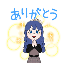hana_20230319105836