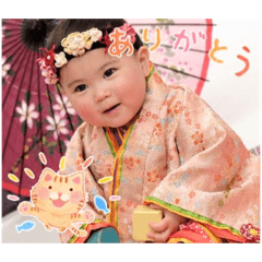 Yukari_20230319105704