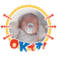 suzu_20230319124034