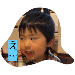 kana_20230319134032