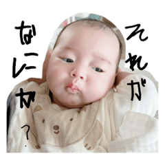 yuka_20230319142353