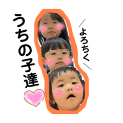 tom_20230319035722
