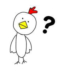 Mikaka_20230318215048