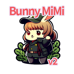 BunnyMiMi02