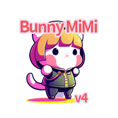 BunnyMiMi04