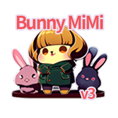 BunnyMiMi03