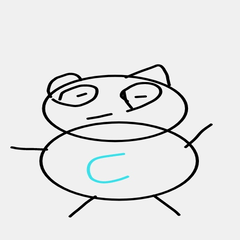 LifeCfrog