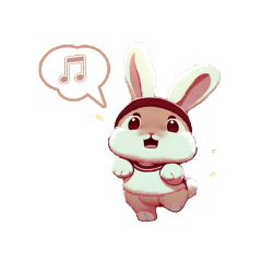 Happy Bunny Bonanza vol.1