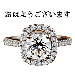 diamond ring 4