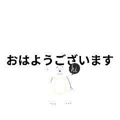 JINJIN_20230318170108