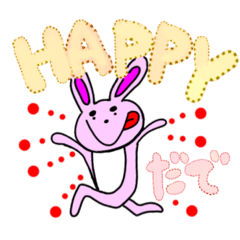 mizuki_20230318180653