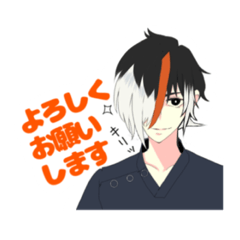 RIRIKA_20230318213217