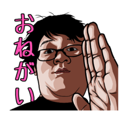 mento_20230318220229