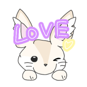 nanana_20230318233501