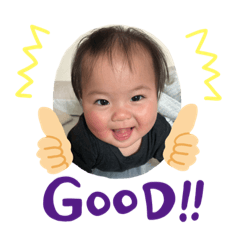 Selina_20230318223456 – LINE stickers | LINE STORE