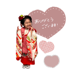 yun_20230318235725