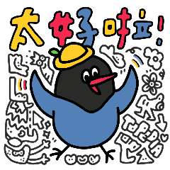 Topedia Education v1