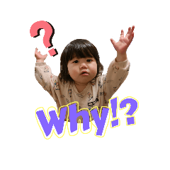 minorin_20230319101059