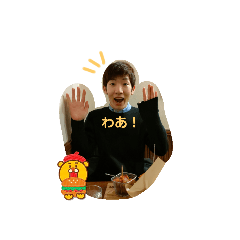 hikari_20230319111035