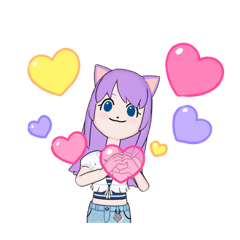 Ak_n