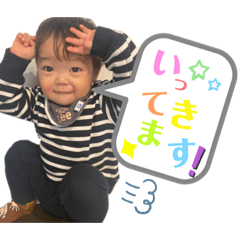 kana_20230318224306