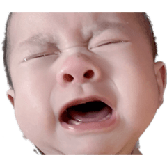 阿弟仔讓我哭個夠