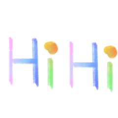 Happy_2286