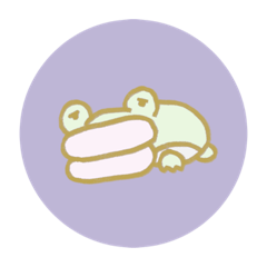 kero_20230319142224