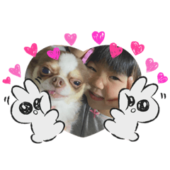 asako_20230319082645