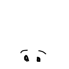 hana_20230319134954