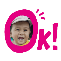 pukjira_20230319204021