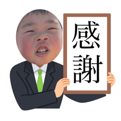 ARISA_20230319174636