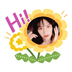 Chompoo Queen_20230319234533