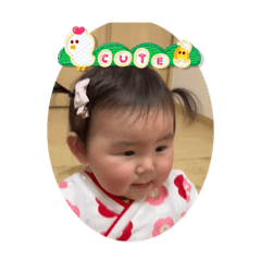 moo_20230319171020