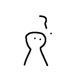 Tori_20230319172636